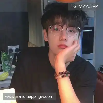 劳昂潮